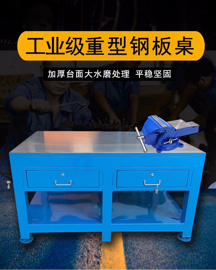 详情_01.jpg