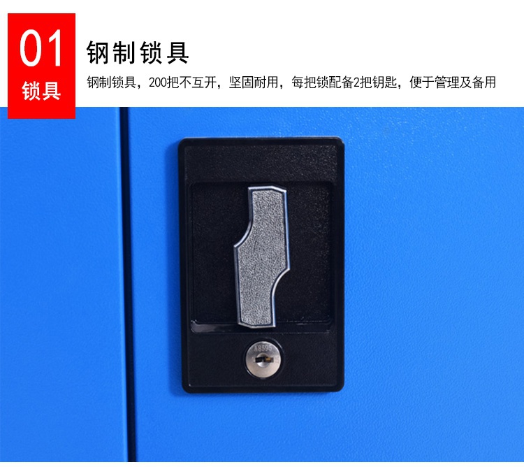 详情12.jpg
