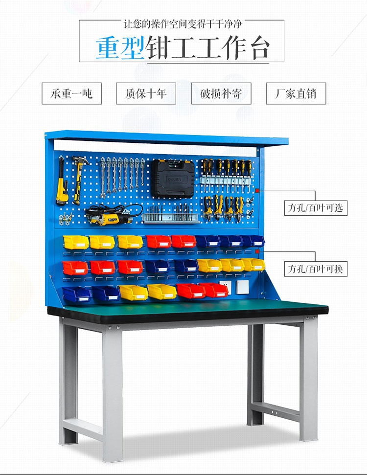 详情_05.jpg