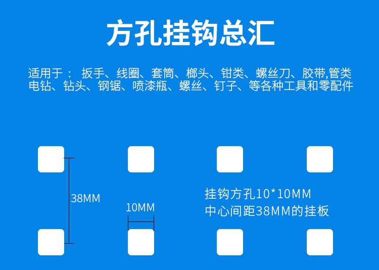 详情_06.jpg