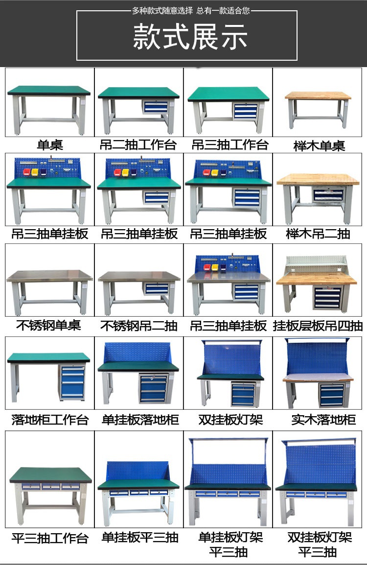 详情_07.jpg