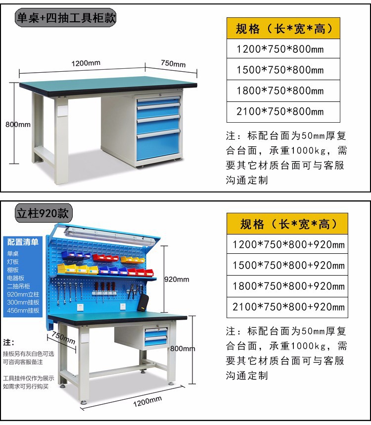 详情2_02.jpg