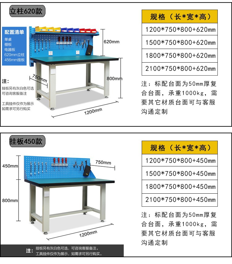 详情2_03.jpg